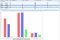 Thumbnail for version as of 02:36, 10 September 2010