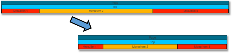 File:3bootstrapflex.png