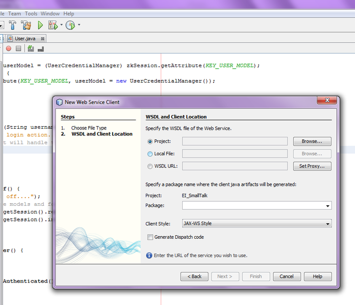 File:Webserviceclient.png