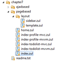 Thumbnail for version as of 00:52, 26 February 2013