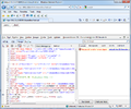Thumbnail for version as of 11:04, 4 August 2011