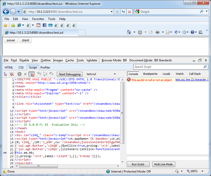 File:ZK MeetRpoblem IE01.png
