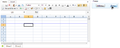 Thumbnail for version as of 09:04, 25 July 2013
