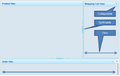 Thumbnail for version as of 07:19, 21 October 2010