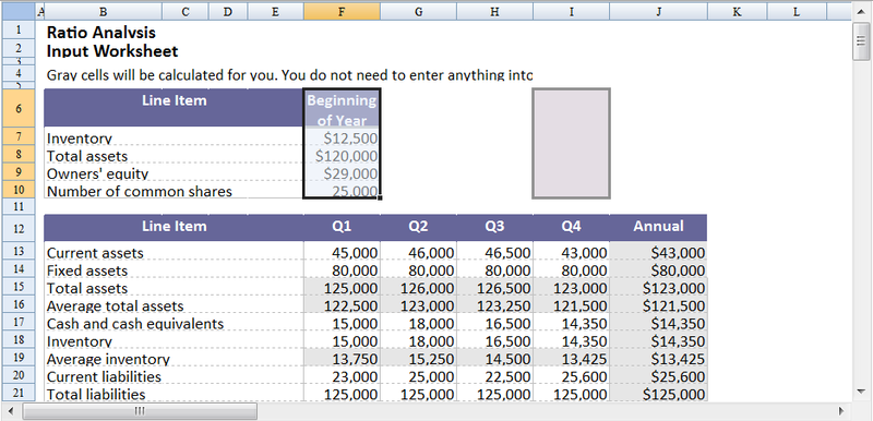 File:ZKSsEss Spreadsheet DragEdit Move.png