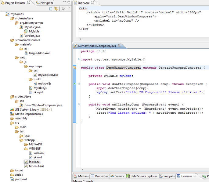 File:ZKComDevEss Maven CreateComponent setp6.png