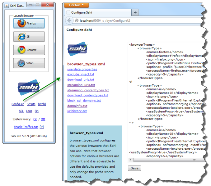 File:Image3.png