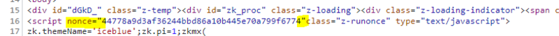 File:Cspnonce.png