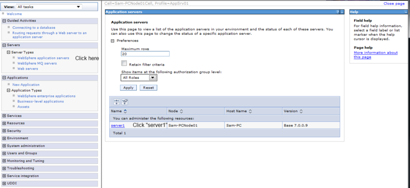 File:Wb7-checkApplicationPort-1.png