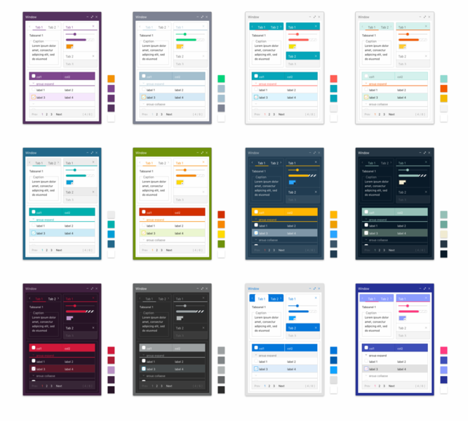 File:ZK85 Theme Mix.png