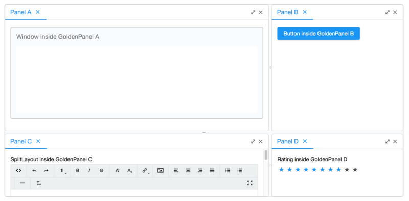 File:ZKCompRef GoldenLayout.png