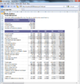 Thumbnail for version as of 00:51, 4 November 2010