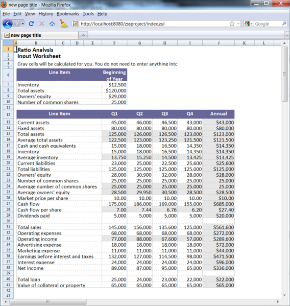 File:ZKSsEss Simple spreadsheet application.png