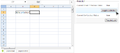 Thumbnail for version as of 06:24, 27 September 2013