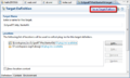 Thumbnail for version as of 04:07, 30 May 2012