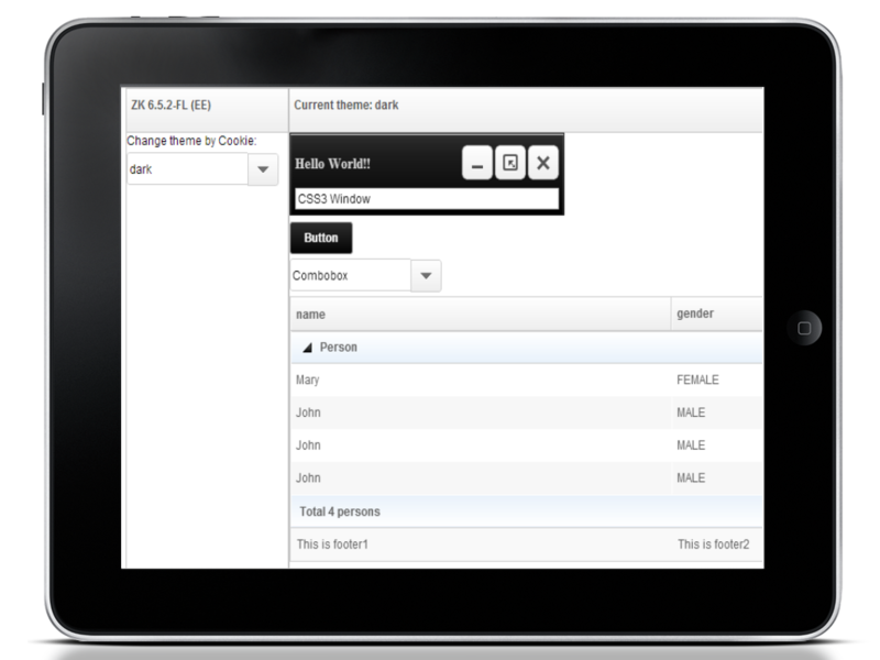 File:Partial dark tablet.png