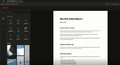 Thumbnail for version as of 14:05, 17 March 2025