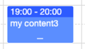 Thumbnail for version as of 12:07, 19 October 2023