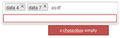 Thumbnail for version as of 08:18, 5 April 2012