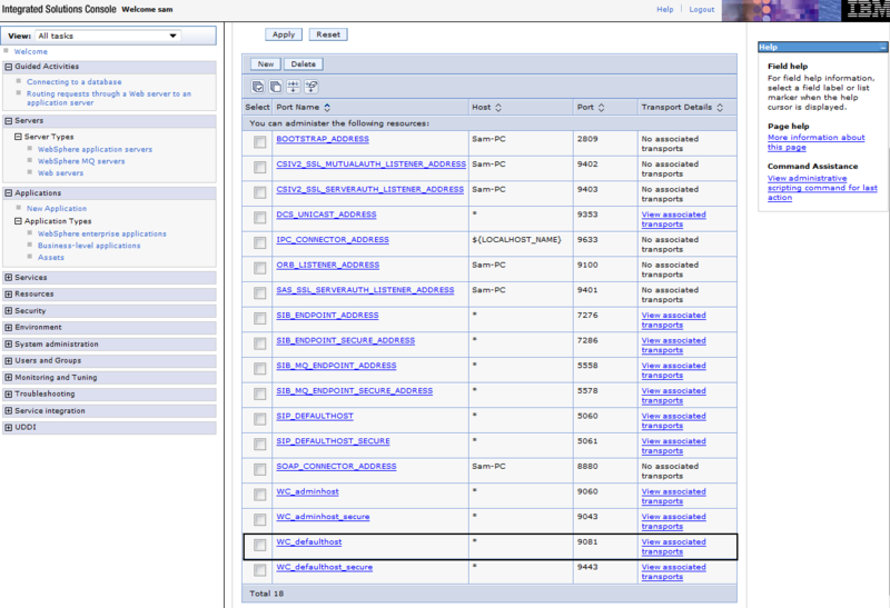 File:Wb7-checkApplicationPort-3.png