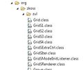 Thumbnail for version as of 01:56, 20 September 2010