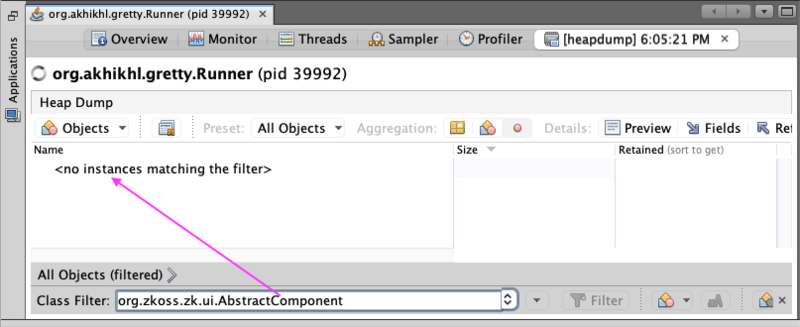 File:NoComponentObject.png