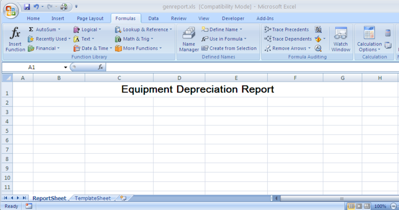 File:Genreport-report.png
