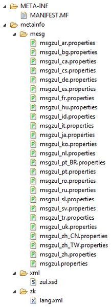 File:Jar File configuration1.jpg