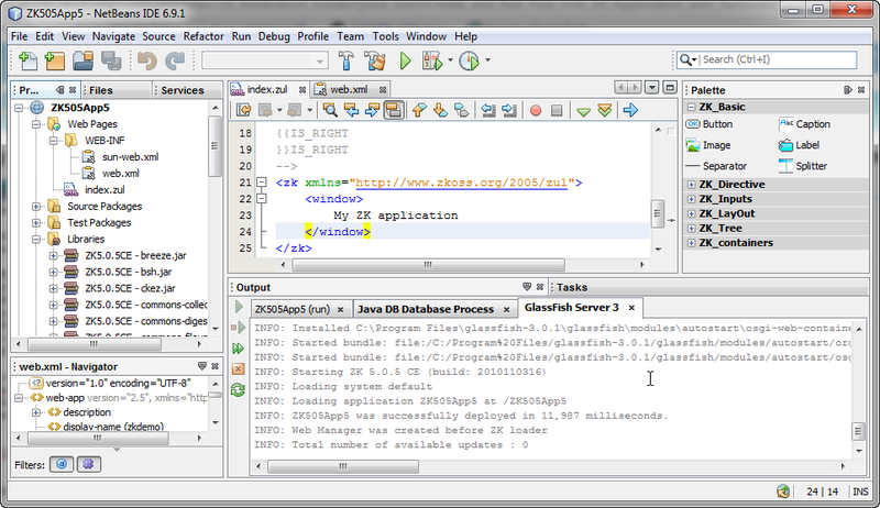 File:ZKInstallationGuide NetBeans RunZKProject.png