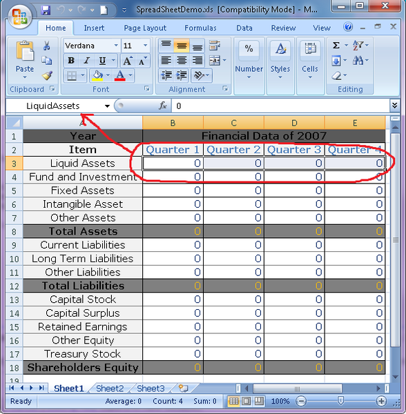 File:RangeLiquidAssets.png