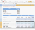 Thumbnail for version as of 02:20, 11 February 2014