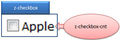 Checkbox2.jpg