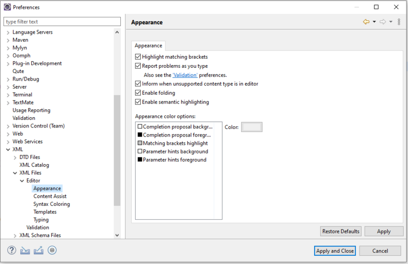 File:Editor-default-appearance.png
