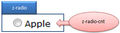 Thumbnail for version as of 03:21, 9 September 2010