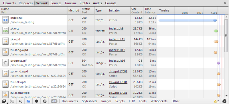 File:Chrome developer tools network.png
