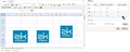 Thumbnail for version as of 04:19, 23 July 2013