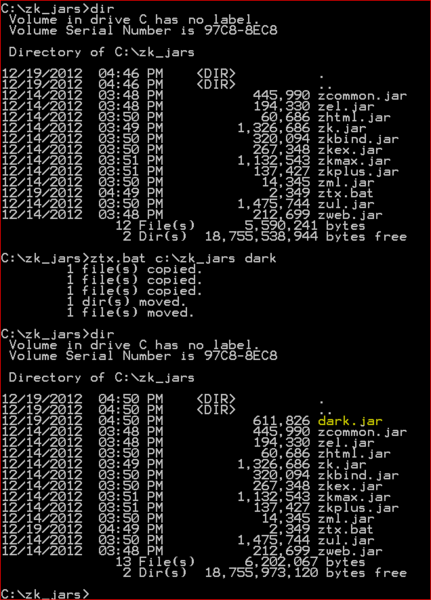 File:Ztx session.png