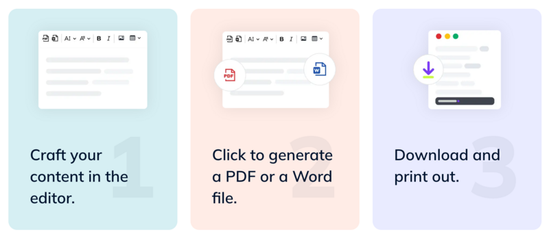 File:ExportToPDF.png