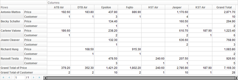 File:ZKPivotEsn work pivot 18.png