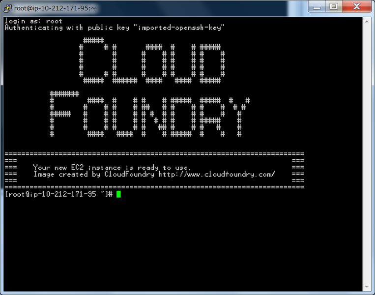 File:CloudFoundry.png