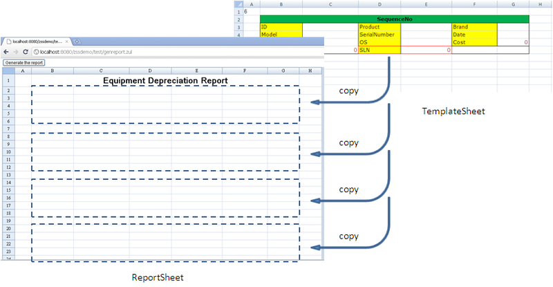 File:Genreport-copy.png