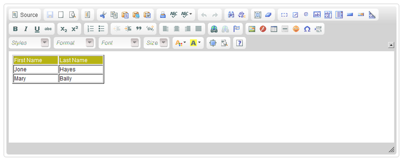 File:ZKCompRef CKEditor.png