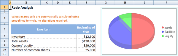 ZKSsEss Spreadsheet Chart Deleting1.png