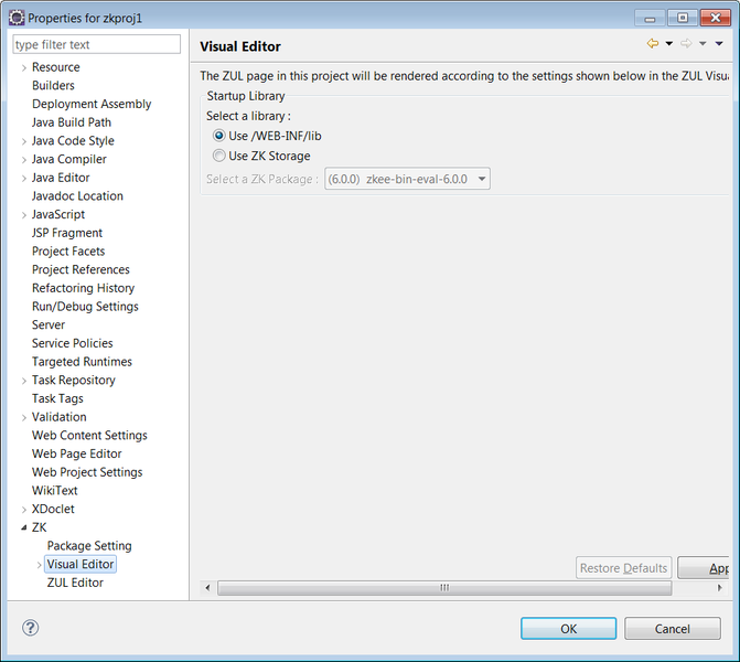 File:ProjectPreferenceVusalEditor.png