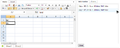 Thumbnail for version as of 08:08, 4 July 2013