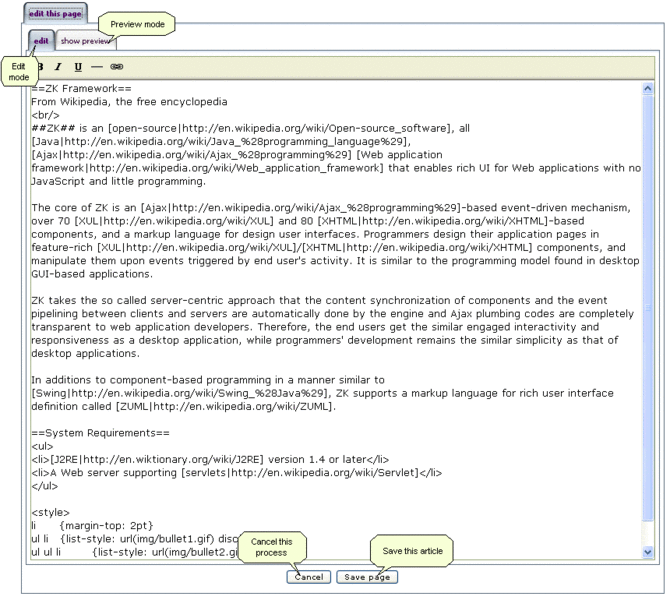 File:Ziki4-3.gif