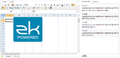Thumbnail for version as of 07:36, 26 August 2013