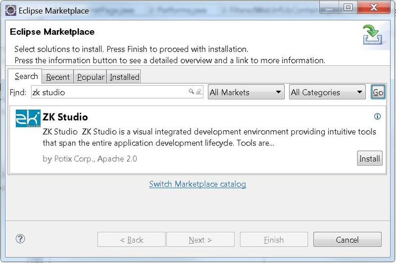 File:Eclipse36 marketplace.jpg