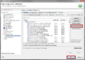 Thumbnail for version as of 04:07, 30 May 2012