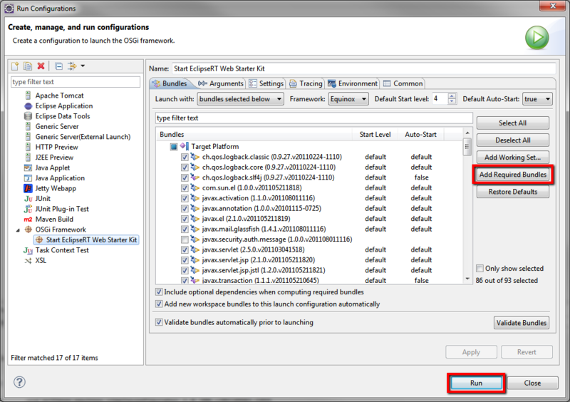 File:Eclipse osgi05.png